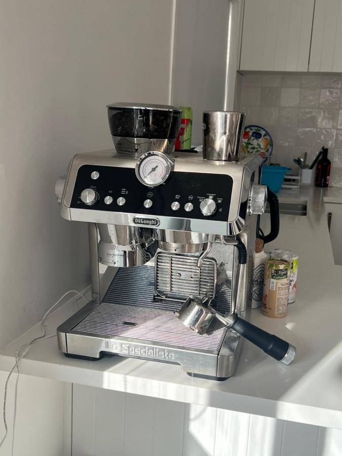 Orewa Homestay Rooms Оукланд Екстериор снимка